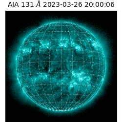saia - 2023-03-26T20:00:06.622000