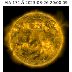 saia - 2023-03-26T20:00:09.351000