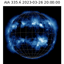 saia - 2023-03-26T20:00:00.632000