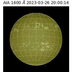 saia - 2023-03-26T20:00:14.126000