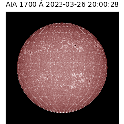 saia - 2023-03-26T20:00:28.746000
