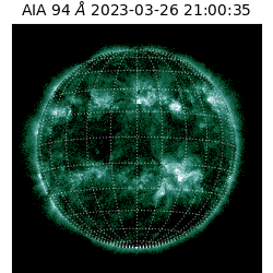 saia - 2023-03-26T21:00:35.122000