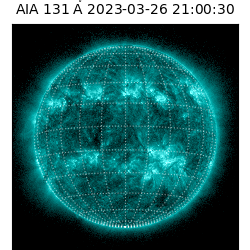 saia - 2023-03-26T21:00:30.622000