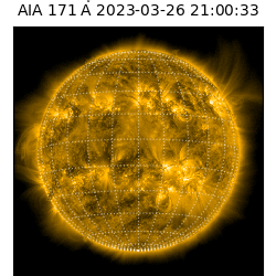 saia - 2023-03-26T21:00:33.353000