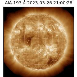 saia - 2023-03-26T21:00:28.843000