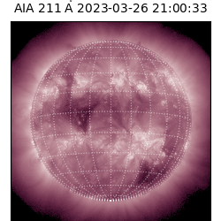 saia - 2023-03-26T21:00:33.633000