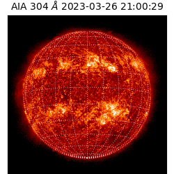 saia - 2023-03-26T21:00:29.129000