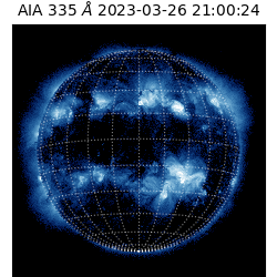 saia - 2023-03-26T21:00:24.622000