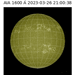 saia - 2023-03-26T21:00:38.129000