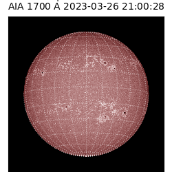 saia - 2023-03-26T21:00:28.746000