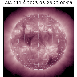 saia - 2023-03-26T22:00:09.638000
