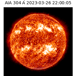 saia - 2023-03-26T22:00:05.146000