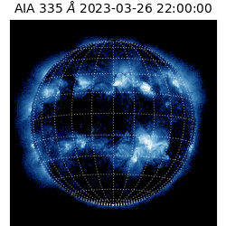 saia - 2023-03-26T22:00:00.633000