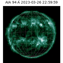 saia - 2023-03-26T22:59:59.122000