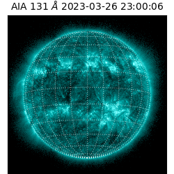 saia - 2023-03-26T23:00:06.626000
