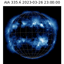 saia - 2023-03-26T23:00:00.629000