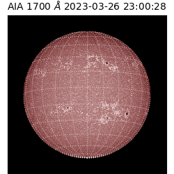 saia - 2023-03-26T23:00:28.745000