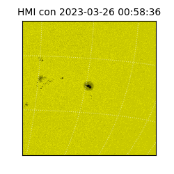 shmi - 2023-03-26T00:58:36.700000