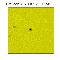 shmi - 2023-03-26T01:58:36.700000