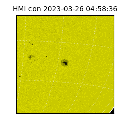 shmi - 2023-03-26T04:58:36.800000