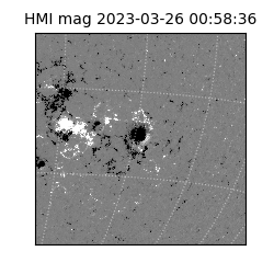 shmi - 2023-03-26T00:58:36.700000