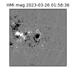 shmi - 2023-03-26T01:58:36.700000