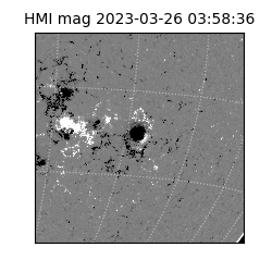 shmi - 2023-03-26T03:58:36.800000