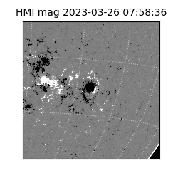 shmi - 2023-03-26T07:58:36.800000