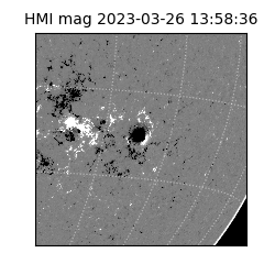 shmi - 2023-03-26T13:58:36.700000