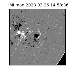shmi - 2023-03-26T14:58:36.700000