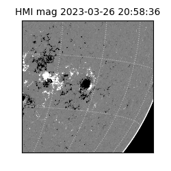 shmi - 2023-03-26T20:58:36.700000