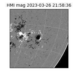 shmi - 2023-03-26T21:58:36.700000