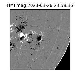 shmi - 2023-03-26T23:58:36.800000