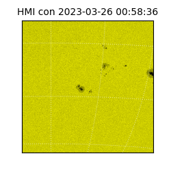 shmi - 2023-03-26T00:58:36.700000