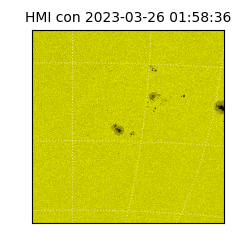 shmi - 2023-03-26T01:58:36.700000