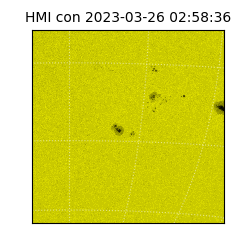shmi - 2023-03-26T02:58:36.700000