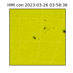shmi - 2023-03-26T03:58:36.800000
