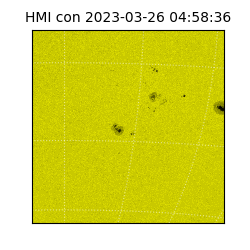 shmi - 2023-03-26T04:58:36.800000