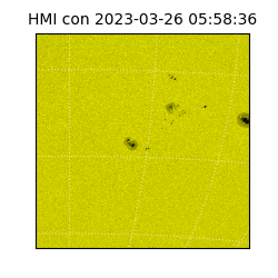 shmi - 2023-03-26T05:58:36.800000