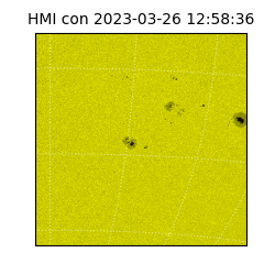 shmi - 2023-03-26T12:58:36.700000