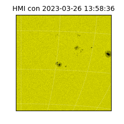 shmi - 2023-03-26T13:58:36.700000