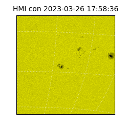 shmi - 2023-03-26T17:58:36.600000