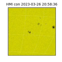 shmi - 2023-03-26T20:58:36.700000