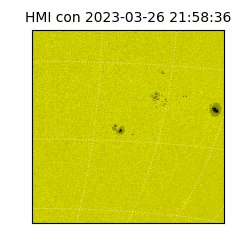 shmi - 2023-03-26T21:58:36.700000