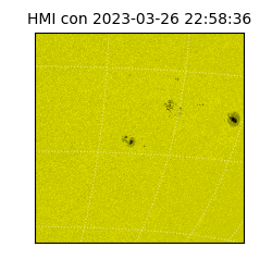 shmi - 2023-03-26T22:58:36.700000