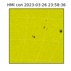 shmi - 2023-03-26T23:58:36.800000