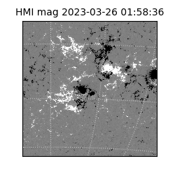shmi - 2023-03-26T01:58:36.700000