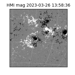 shmi - 2023-03-26T13:58:36.700000