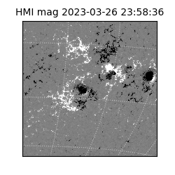 shmi - 2023-03-26T23:58:36.800000