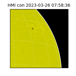 shmi - 2023-03-26T07:58:36.800000